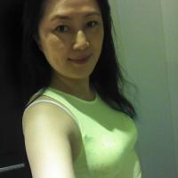 /photo/593652/熟女/2 (2)_1_4_small.jpg